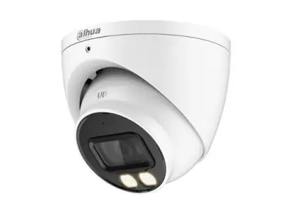 DH-HAC-HDW1509TP-IL-A-0280B-S2
