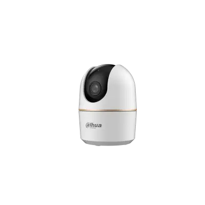 DH-IPC-H5AP-0360B