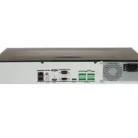 DS-7732NXI-K4
