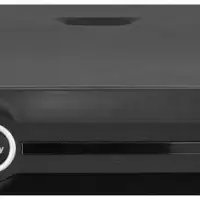 TC-R3440 I/B/N/H/C