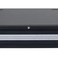DHI-NVR608H-128-XI