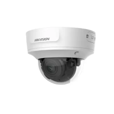 IPC-E2F2D-I30-D