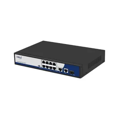 HR901-AF-821GNS