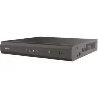 NVR-E08-1A