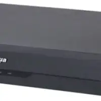 DHI-NVR5216-EI