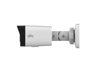 IPC2124LB-ASF28(40)K-A