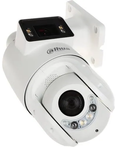 DH-SDT4E425-4F-GB-A-PV1-0400