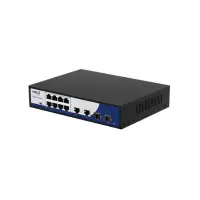 HR900-AFG-822NS