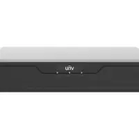 XVR301-04G3
