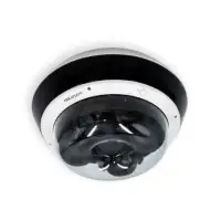 DS-2CD6D44G1H-IZS(2.8-12mm)