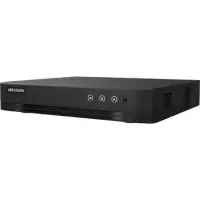 DS-7216HQHI-M1/E