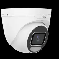 IPC3622LE-ADF28K-WP