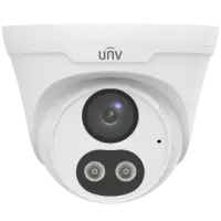 UAC-T142-AF28(40)LM-D