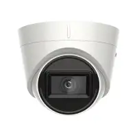 DS-2CE78U8T-IT3