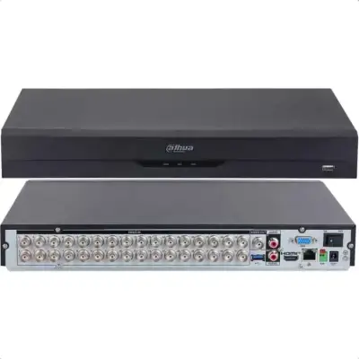 DH-XVR5232AN-I3T
