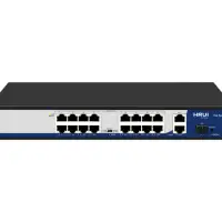 HR900-AF-1621GS-300