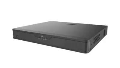 XVR302-16Q3