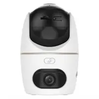 DH-IPC-H5DP-5F-0360B