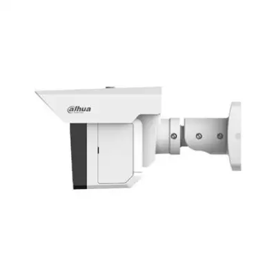 DH-IPC-MFW5241T2P-E3-ASE-0360/1200/2500B-QH