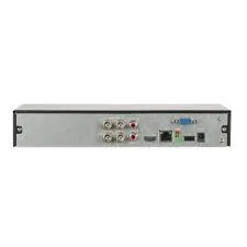 DH-XVR4104HS-I(V2.0)