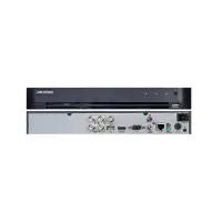 DS-7204HQHI-K1