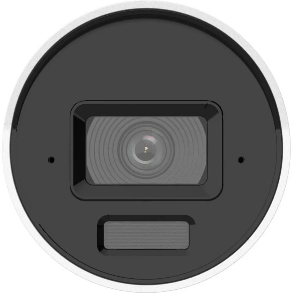 DS-2CD2043G2-LI2U (2.8mm)
