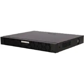 NVR-P16-02IQ