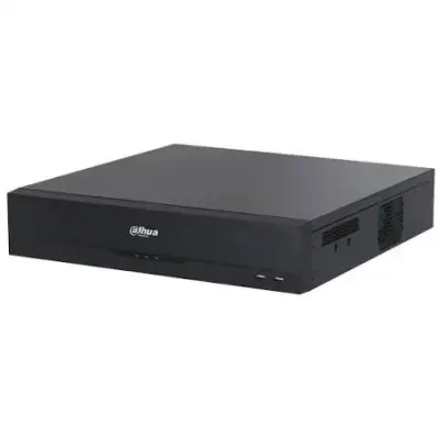 DHI-NVR5864-EI2