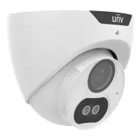 UAC-T125-AF28(40)M-W