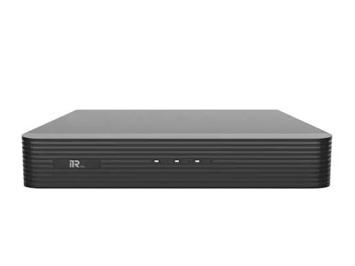 NVR-E16-1A/R