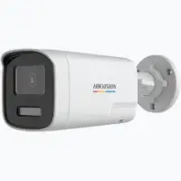 DS-2CE10DF3T-FS 2.8mm