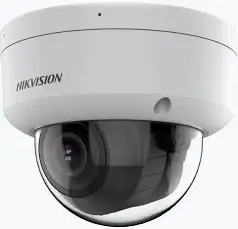 DS-2CD2743G2-LIZS2U