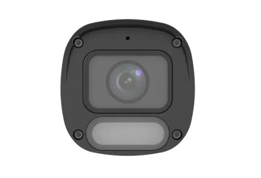 IPC2314LE-ADF28(40)KM-WP