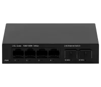 HR903-SWTG024AS