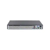 DH-XVR5232AN-I3/T
