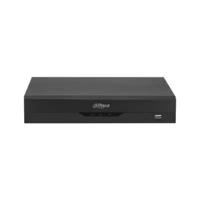 DH-XVR5104HS-4KL-I3 - 2