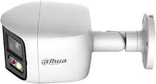 DH-IPC-PFW3849SP-A180-E2-AS-PV-0280B