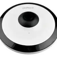 DH-HAC-EW2501P-0140B