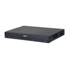 DH-XVR5232AN-I3/T
