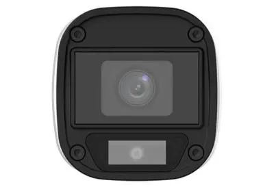 UAC-B112-F28(40)-X