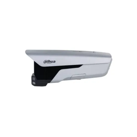 DH-IPC-MFW7849Y-Z4-T8A