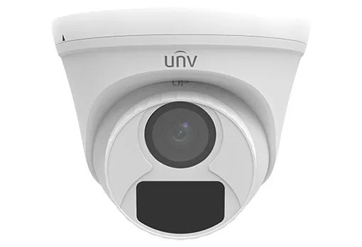 UAC-T115-F28(40)-W