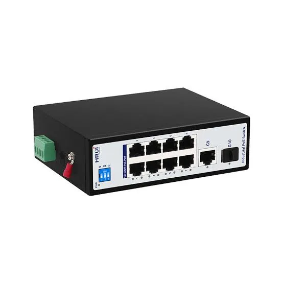 HR500-AF-811GS