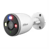 DH-IPC-F5DP-PV-0280B