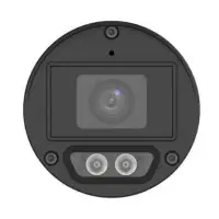 IPC2122LB-AF28K-DL