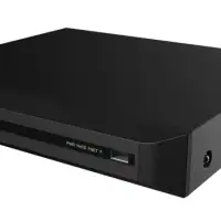 TC-R3220 4HA