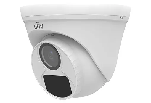 UAC-T115-F28(40)-W