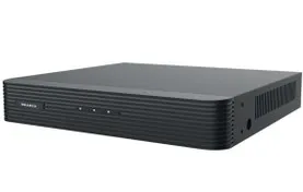 NVR-E04-1AR