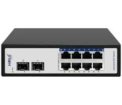 HR500-AFG-82S