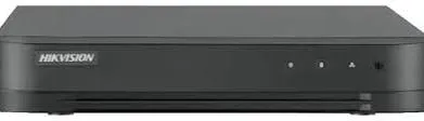 DS-7216HGHI-K1
